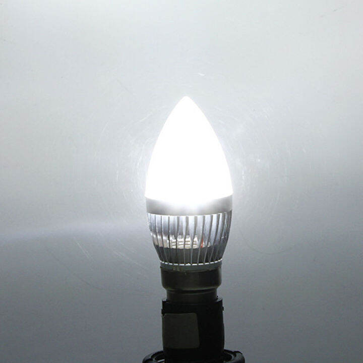 dimmable-9w12w15w-e27-led-candle-lamp-silvergold-led-spotlight-3000k4000k6000k-led-bulb-lamp-crystal-light