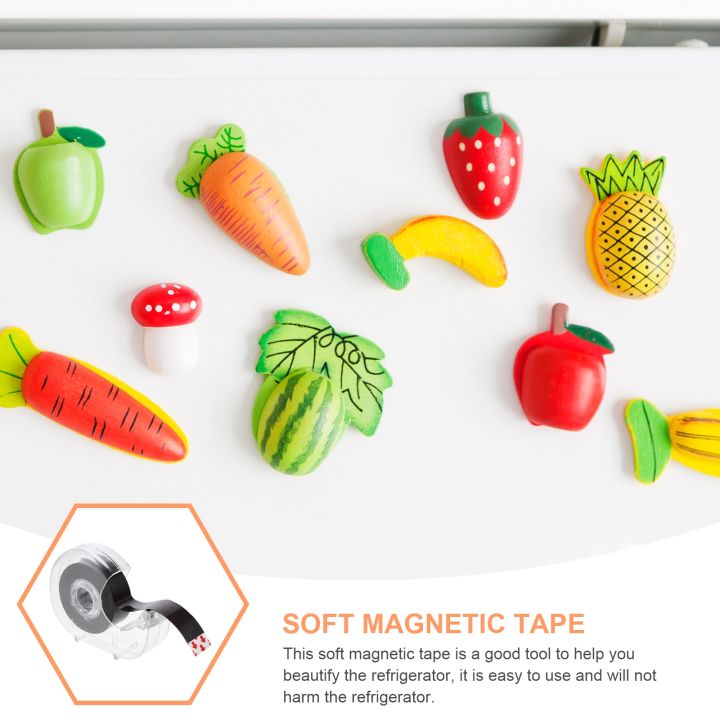 tape-magnetic-roll-magnet-for-adhesive-flexible-duty-heavy-whiteboards-art-diy-projects-erase-dry-strip-self