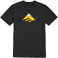 EMERICA เสื้อยืด BEER TEE