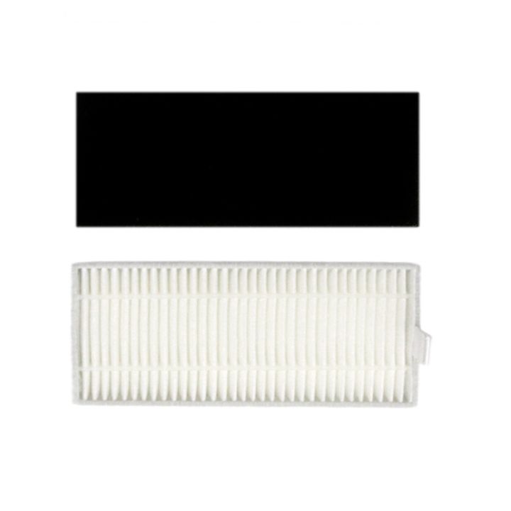 accessories-kit-for-cecotec-conga-1090-1790-robot-vacuum-cleaner-main-side-brush-hepa-filters-mop-cloth