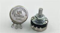 RI3001N B10K 28ประเภท Single Potentiometer 20มม.