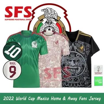 Fan Edition Football Jersey, Football Jerseys At Best Price