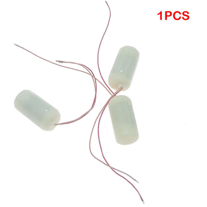 1pcs-15x30mm-dc-mini-มอเตอร์สั่นสะเทือนการสั่นสะเทือนในตัวกันน้ำ-dc-2v-3v-3-7v-5v-การสั่นสะเทือน-power-mini-vibrating-engine-dliqnzmdjasfg