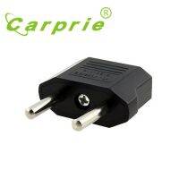 hot【DT】 10PCS US/AU to Converter Plug Charger Adapter KXL0718