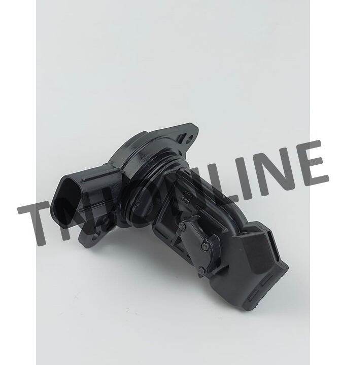 AIR FLOW SENSOR-TOYOTA HILUX REVO GUN125 (22204-30030) | Lazada