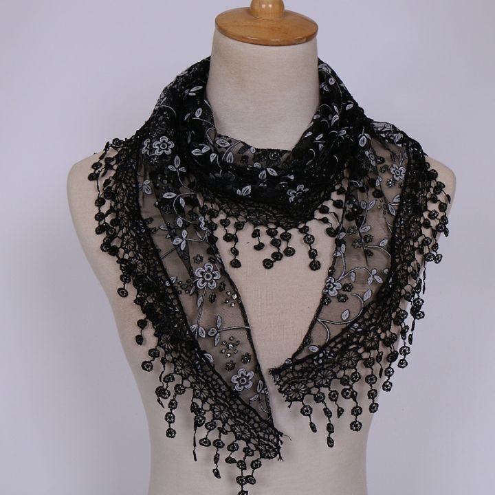 cw-fashion-wrap-fringed-shawls-scarf-tassel-embroidery-scarves-hijab-bandana-prayer-kerchief-church