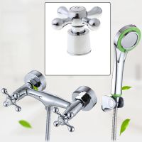 【YF】卐✿  1Set Handle Sink Faucet for Accessory