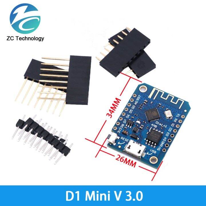 jw-d1-esp8266-esp-12f-ch340g-usb-data-logger-wifi-development-board-v3-0-nodemcu-lua-dht22-am2302-ws2812