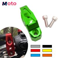 ஐ☫♙ For Kawasaki z900 z400 z300 z650 z750 z800 z900rs z1000/R H2 7/8 22mm Universal Motorcycle Hook Helmet Bag Carry Hook Holder