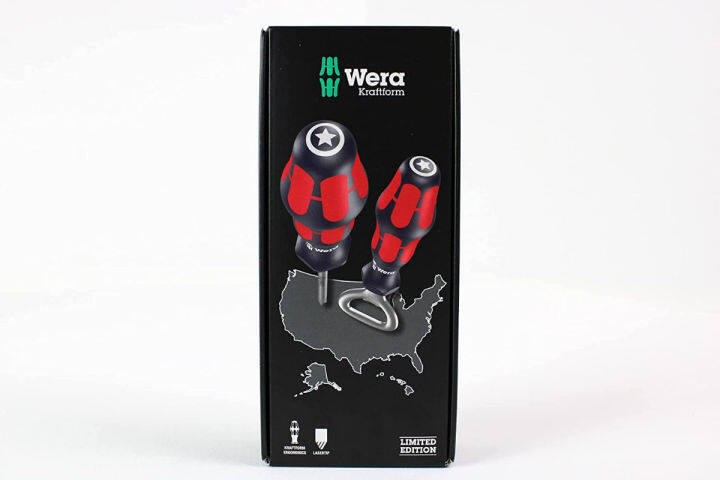 wera-300044-kraftform-usa-bottle-opener-set-phillips-limited-edition