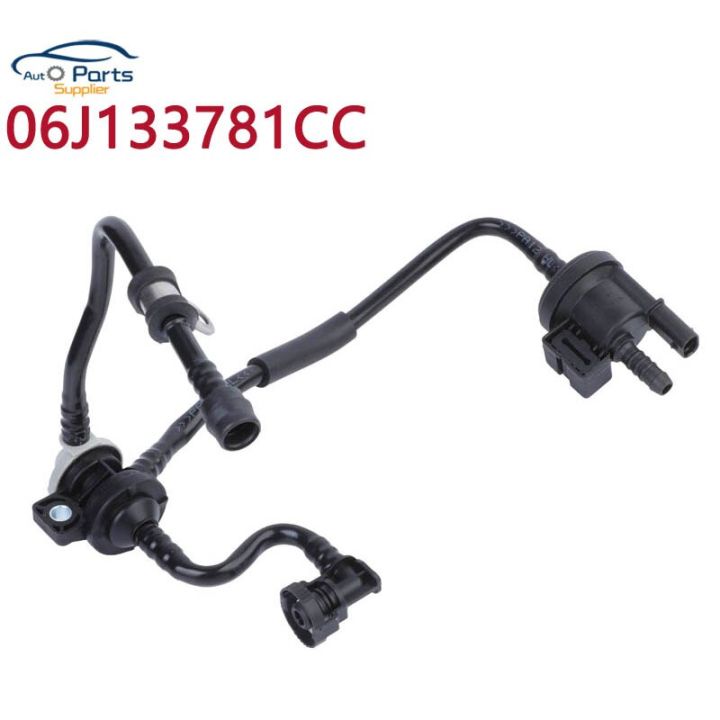 วาล์วโซเลนอยด์ล้างไอ06j133781cc-ใหม่เริ่มต้นสำหรับ-vw-passat-b7-tiguan-touran-jetta-shuan-1-8t-2-0t-06j133781aa-เริ่มต้น