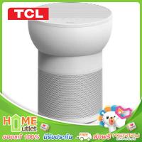 TCL เครื่องฟอกอากาศ สำหรับขนาดห้อง 24 ตร.ม. สีขาว รุ่น Breeva A2