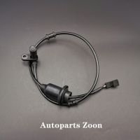 【❉HOT SALE❉】 jiwei197 เซ็นเซอร์ความเร็วสำหรับล้อ Abs Mercedes-Benz S-Class C215 Cl 500/55/600สำหรับ Benz W220 S280/320/350/400/430/500/55 Amg 2205401817