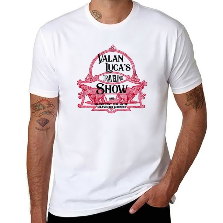 valan-luca-t-shirt-custom-t-shirts-design-your-own-man-clothes-tees-plain-t-shirts-men