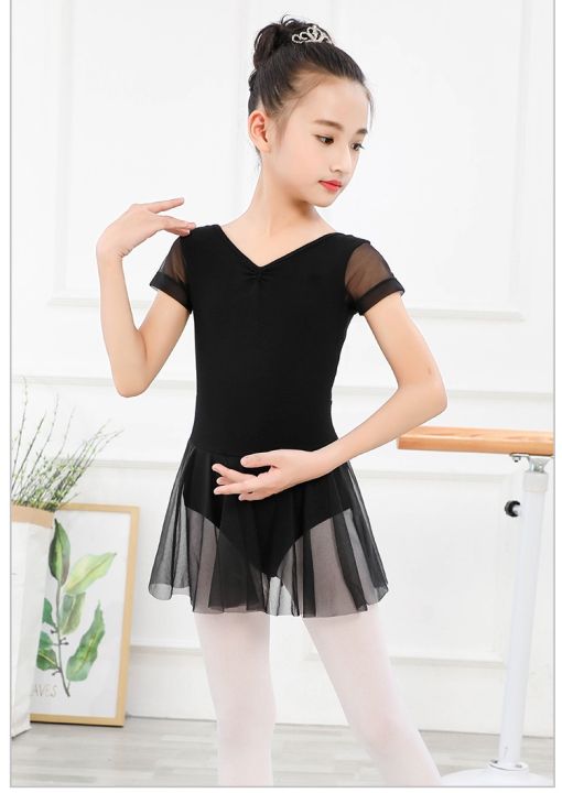 children-dance-costumes-ballet-ballet-dress-children-girl-girl-ballet-dance-dress-aliexpress