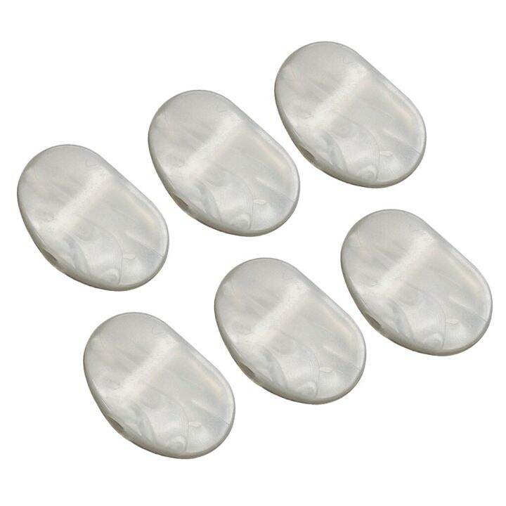 6-pcs-white-pearl-guitar-tuning-pegs-buttons-machine-heads-knobs-with-screws-kit-for-acoustic-electric-guitars-with-screws