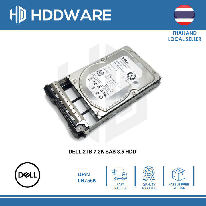 dell-2tb-7-2k-sas-3-5-hdd-0r755k-st32000444ss