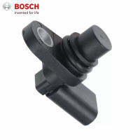 OE 0232103125 2709050400ของแท้ยานยนต์เครื่องยนต์ Camshaft Position Sensor สำหรับ Benz รถ Product Parts