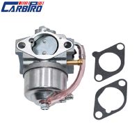 Carburetor For Kawasaki 15003-2347 FD611V-DS00 4 Stroke Engine FD611V Carb