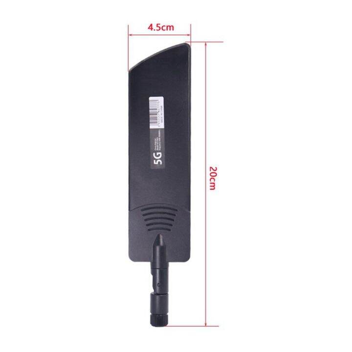 broadband-5g-4g-3g-gsm-600-6000mhz-high-gain-40dbi-aerial-router-antenna-for-sma-male