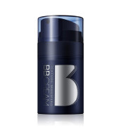 Kem BB Cream, Kem Che Khuyết Điểm Cho Nam BLUEMAN