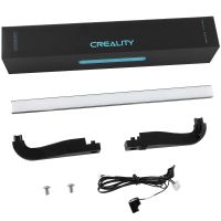 【HOT】❁◘☈ CREALITY Printer Ender 3 S1/Ender Bar Original Saving Installation Soft