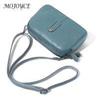 【CC】 Leather Purses Handbags Designer Fashion Crossbody Classic Small for Shopping Dating