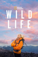 Wild Life (2023) (เสียง อังกฤษ | ซับ ไทย/อังกฤษ) DVD