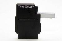 ตัวยกอาร์มออโต้ The Q UP (New)