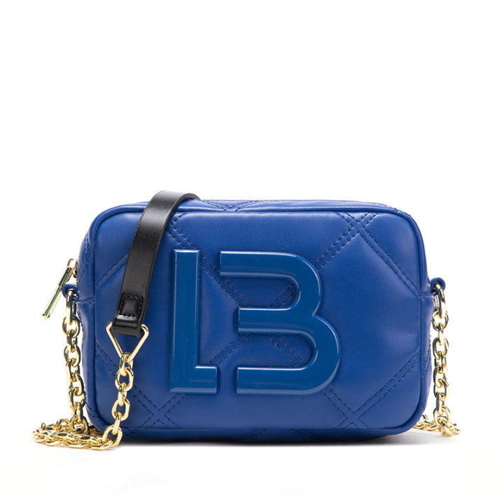 spanish-2023-spring-summer-entry-lux-bimba-bag-simple-small-square-bag-pu-crossbody-small-bag-chain-bag