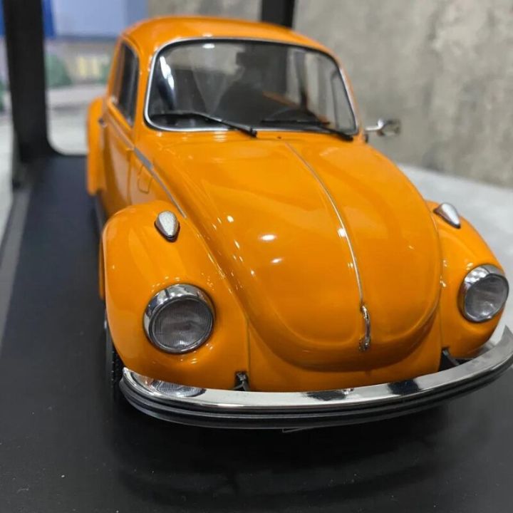 1-18-volkswagen-beetle-high-simulation-diecast-car-metal-alloy-vw-1303-city-model-car-toys-for-children-gift-collection