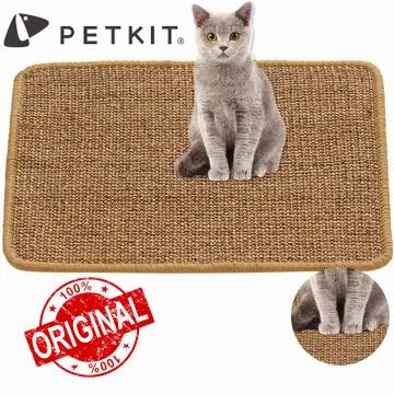 Cat scratch pad on sale replacement