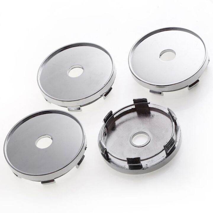 4pcsset-universal-60mm-car-wheel-hub-center-caps-cover-auto-accessories-replacement-parts