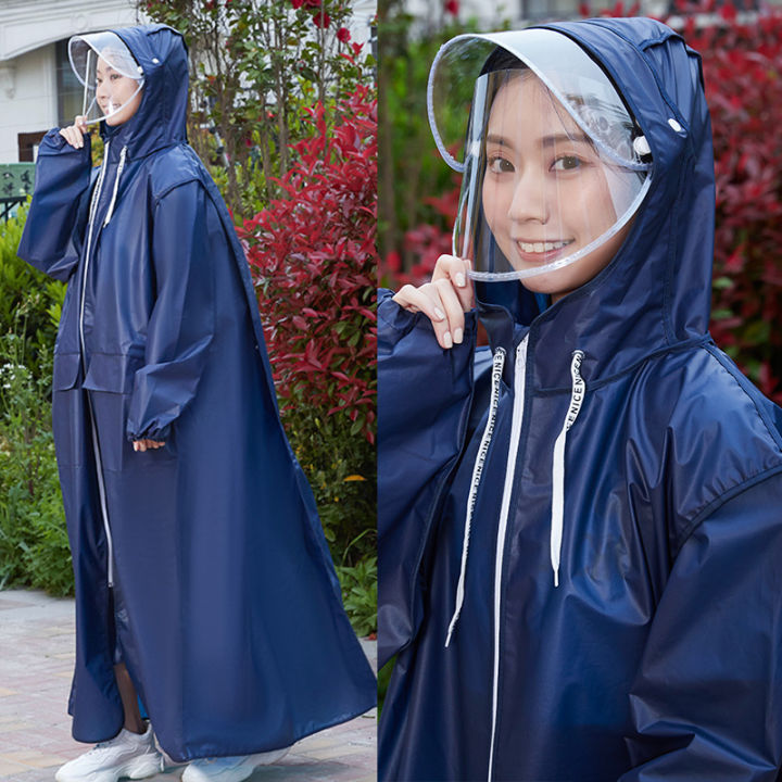 bike-scooter-raincoat-jacket-transparent-dress-motorcycle-clear-men-raincoat-women-poncho-waterproof-yagmurluk-rainwear-ad50rc