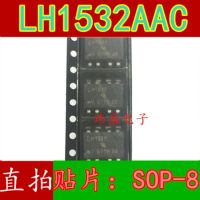 10pcs LH1532AACTR LH1532AAC LH1532 SOP8