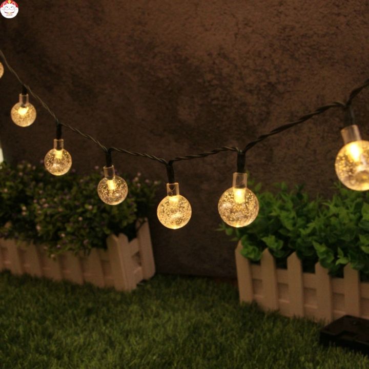 solar-powered-led-outdoor-waterproof-string-lights-outdoor-garden-yard-lamp-light-string