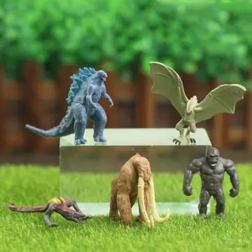 Buy sale godzilla toys