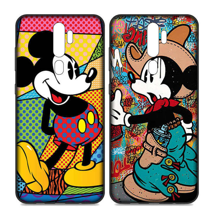 ซิลิโคน-ปก-c170-gd15-anime-mickey-minnie-mouse-funny-phone-เคสโทรศัพท์-หรับ-iphone-14-13-12-11-pro-xs-max-x-xr-6-7-8-6s-plus-6plus-14plus-8plus-14-14pro-11pro-13pro-12pro-promax-อ่อนนุ่มcasing-7-8-6