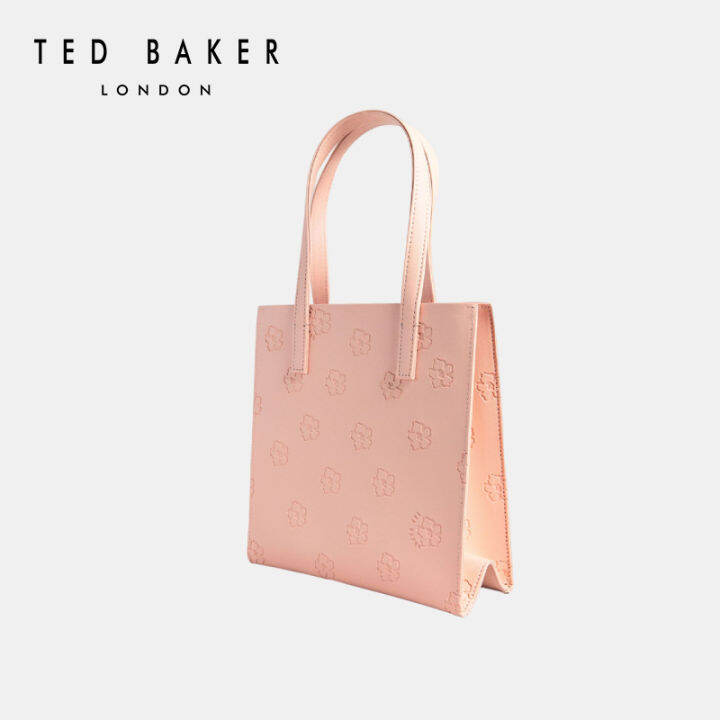 TED BAKER  Lazada PH