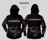 2023 superbike hoodies motor gp New Hoodie style06{trading up}