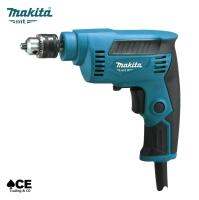 MAKITA MT สว่านไฟฟ้า ปรับรอบ ซ้าย-ขวา 1/4  กำลังไฟ 230W รุ่น M6501B