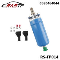 Rastp-ปั๊มเชื้อเพลิงไฟฟ้าคุณภาพสูง0580464044สำหรับ PORSCHE 911 924 928 944 968 RS-FP014