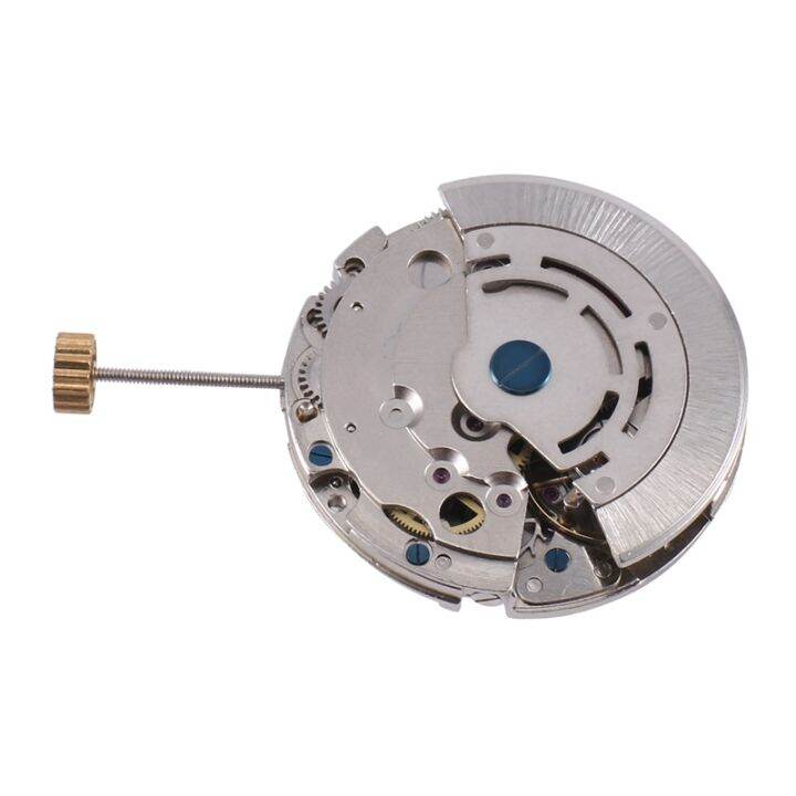 1-pcs-8215-movement-watch-movement-automatic-mechanical-movement-3-point-position-single-calendar-movement-watch-accessories