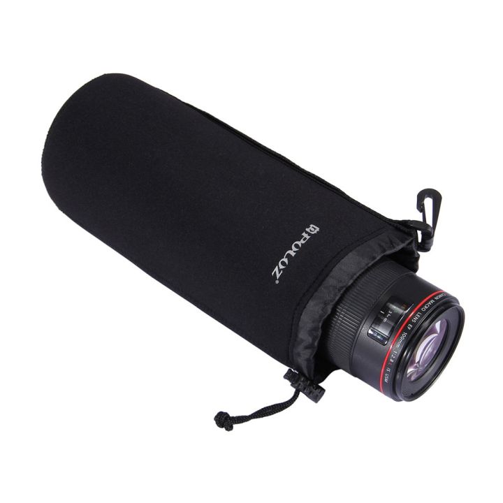 xxl-กล้องเลนส์กรณีถุงกันน้ำ-neoprene-นุ่มป้องกันสำหรับ-canon-nikon-sigma-tamron-อุปกรณ์เสริมเลนส์