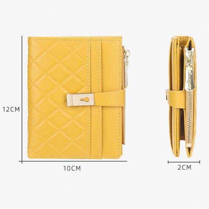 zzooi-2022-yellow-mini-women-card-wallets-zipper-card-wallet-pu-leather-thin-card-holder-quality-female-card-purse-mini-carteria