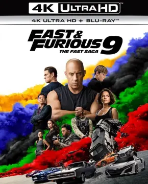 fast and furious 9 full movie Buy fast and furious 9 full movie