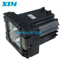 NEW Original Projector Lamp POA-LMP108 for SANYO PLC-XP100L / PLC-XP100 Projectors-OEM