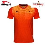 2023 newbaju ย์ผู้ตัดสิน Kronos ปี2022 (มาใหม่) Kronos ผู้ตัดสินเสื้อเครื่องแบบ2023ย์-อย่างเป็นทางการใหม่สีเทาฟุตบอลการฝึกอบรมย์ที่กำหนดเองผู้ชายฟุตบอลฟุตบอลเครื่องแบบ profe