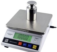 DIG  เครื่องชั่งอาหาร DNK-4577 ตั้งโต๊ะ7.5kg ความละเอียด 0.1กรัม Digital Scale 7.5 Kg/0.1g เครื่องชั่งดิจิตอล  เครื่องชั่งน้ำหนัก