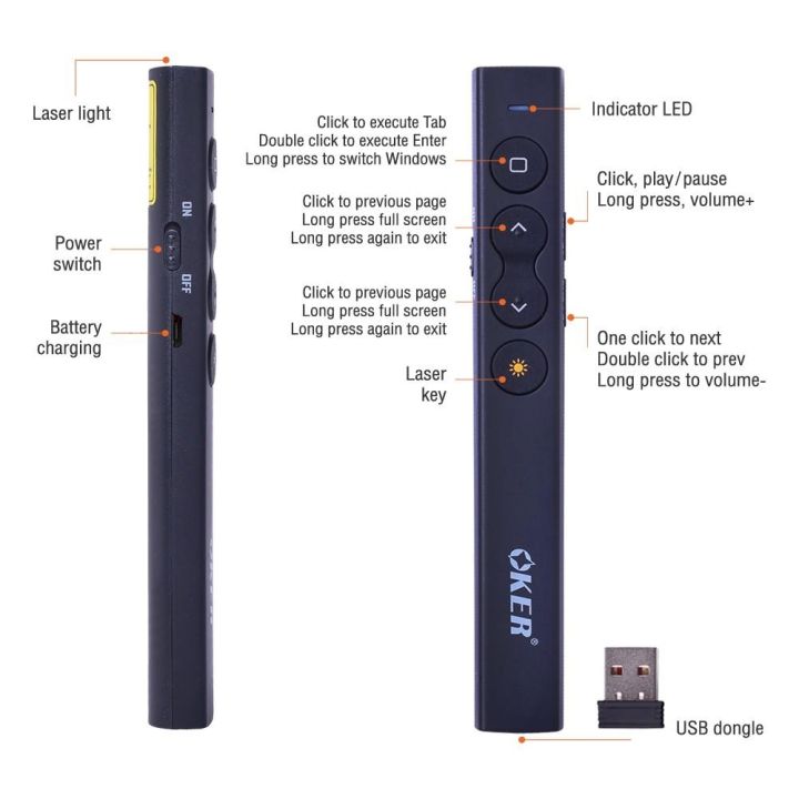 oker-p-125-wireless-laser-pointer